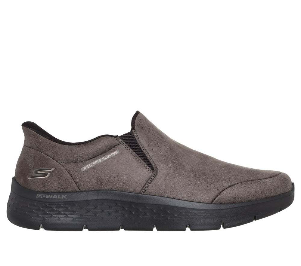 Slip-ins: GO WALK Flex - Ray Skechers US