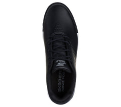 Waterproof: GO GOLF Tempo Skechers discount