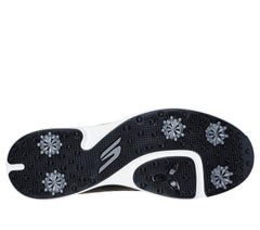Waterproof: GO GOLF Tempo Skechers discount