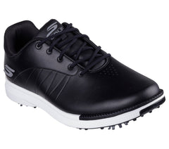 Waterproof: GO GOLF Tempo Skechers discount