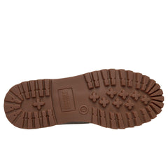 Slip-ins John Deere Waterproof Relaxed Fit: Sergeants - Junto Skechers US