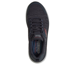 Relaxed Fit: D'Lux Walker 3.0 - Brexon Skechers on sale