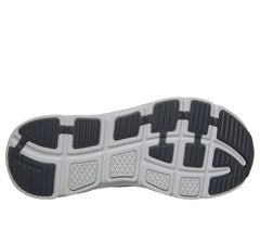Relaxed Fit: D'Lux Walker 3.0 - Brexon Skechers on sale