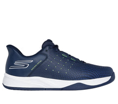 Slip-ins Relaxed Fit: Viper Court Reload Skechers outlet