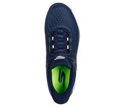 Slip-ins Relaxed Fit: Viper Court Reload Skechers outlet