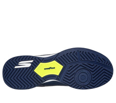 Slip-ins Relaxed Fit: Viper Court Reload Skechers outlet