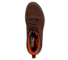 Slip-ins Relaxed Fit: Arch Fit Crosser - Emeric Skechers sale