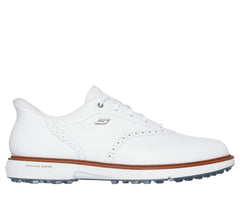 Slip-ins Waterproof: GO GOLF Prestige SL Skechers online