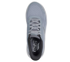 Slip-ins Relaxed Fit: GO WALK Arch Fit N-Joy - Nobend Skechers on sale