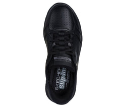 Slip-ins RF: Durham- Delvor Skechers outlet