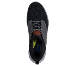 Relaxed Fit: Slade - Breyer Skechers sale