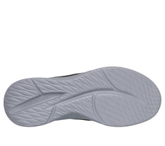 Relaxed Fit: Slade - Breyer Skechers sale