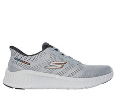 Slip-ins: GO WALK Now - Payton Skechers for sale