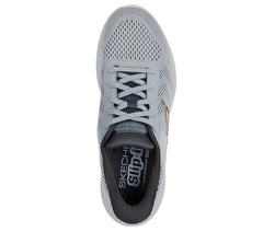 Slip-ins: GO WALK Now - Payton Skechers for sale