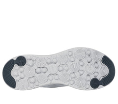 Slip-ins: GO WALK Now - Payton Skechers for sale