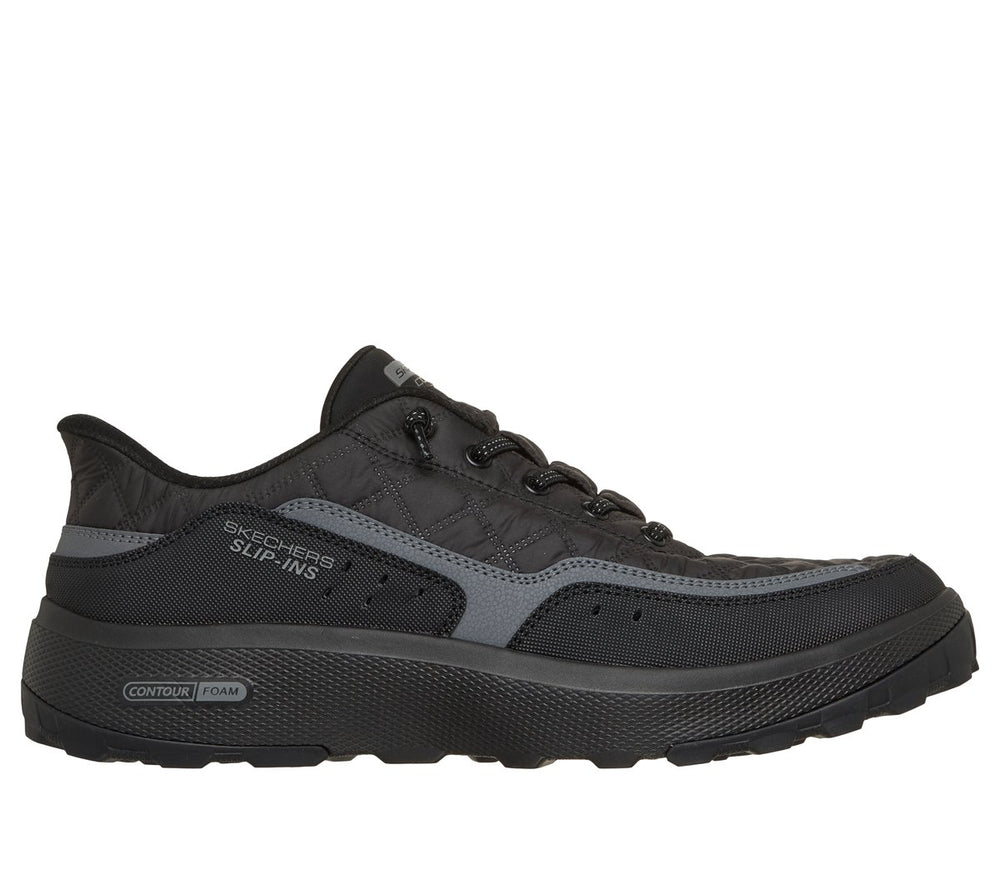 Slip-ins Relaxed Fit: Urban Explore - Cozy Fit Skechers online