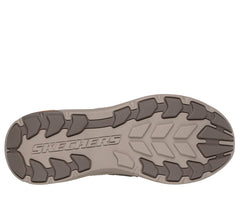Slip-ins: Pollard - Wilfred Skechers US