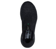 Slip-ins Relaxed Fit: Edgeride - Commissioner Skechers on sale