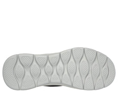 Slip-ins: GO WALK Flex - New World Skechers sale