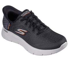 Slip-ins: GO WALK Flex - New World Skechers sale