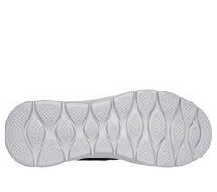 Slip-ins: GO WALK Flex - Hands Up Skechers discount