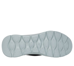 Slip-ins: GO WALK Flex - Netro Skechers for sale