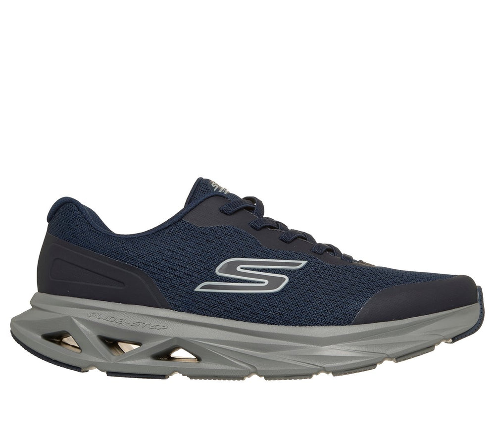 Glide-Step Vortex - Avalin Skechers online