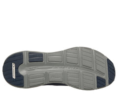 Glide-Step Vortex - Avalin Skechers online