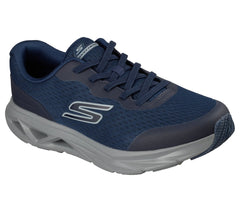Glide-Step Vortex - Avalin Skechers online