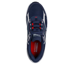 GO RUN Consistent 2.0 Skechers on sale