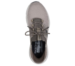 Slip-ins RF: Edgeride - Raygo Skechers outlet