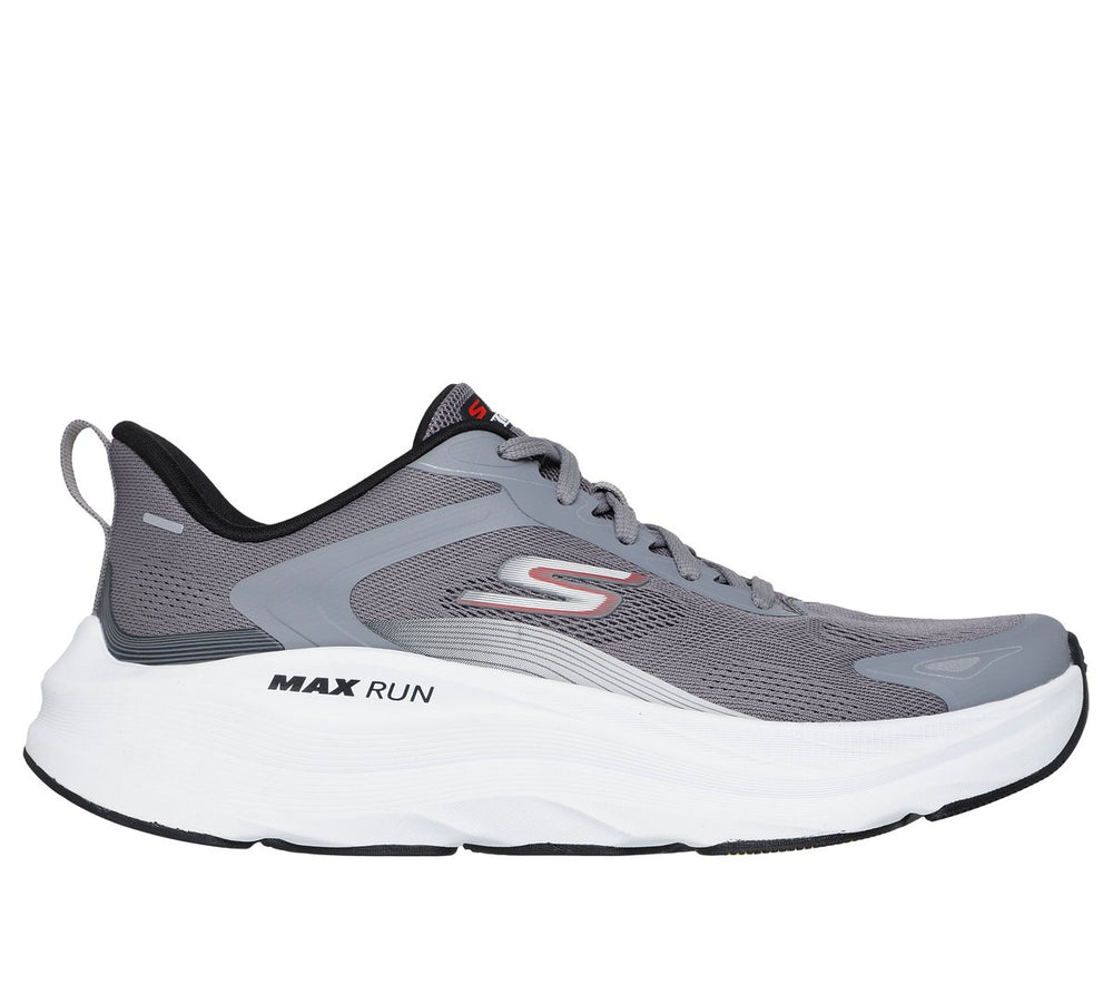 Max Run - Pacewave Skechers for sale