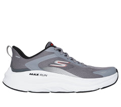 Max Run - Pacewave Skechers for sale