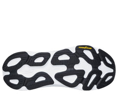 Max Run - Pacewave Skechers for sale