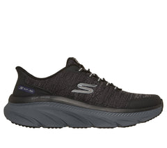 Slip-ins Relaxed Fit: D'Lux Walker 3.0 - Drevven Skechers online