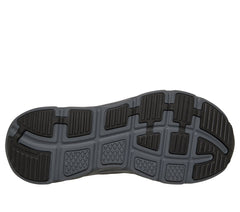 Slip-ins Relaxed Fit: D'Lux Walker 3.0 - Drevven Skechers online