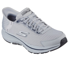 Slip-ins: GO RUN Consistent 2.0 - Empowered Skechers US