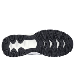 Slip-ins: After Burn - Grill Captain Skechers outlet