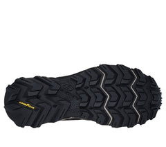 John Deere: Slip-ins Equalizer 5.0 Trail - Harvest Skechers for sale