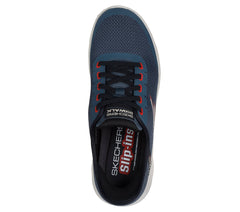 Slip-ins: GO WALK Flex - Netro Skechers outlet