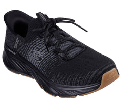 Slip-ins RF: Edgeride - Raygo Skechers sale