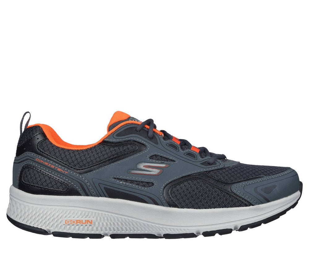 GOrun Consistent Skechers US
