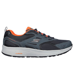 GOrun Consistent Skechers US