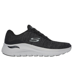 Arch Fit 2.0 - Upperhand Skechers on sale