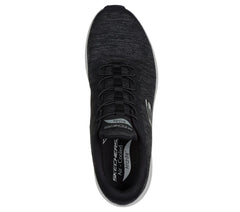 Arch Fit 2.0 - Upperhand Skechers on sale