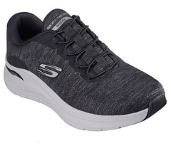 Arch Fit 2.0 - Upperhand Skechers on sale