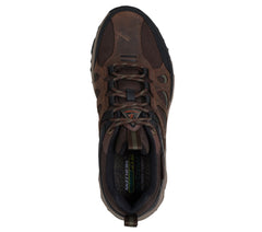 Relaxed Fit: Terraform - Selvin Skechers outlet