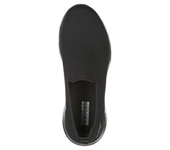 GOwalk Max - Modulating Skechers discount