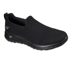 GOwalk Max - Modulating Skechers discount