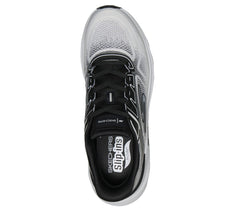Slip-ins: GO RUN Glide-Step Arch Fit Skechers on sale